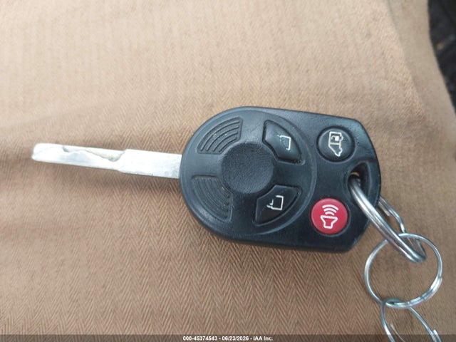 1FBZX2ZM9HKA72663 Ford Transit-350 Xlt