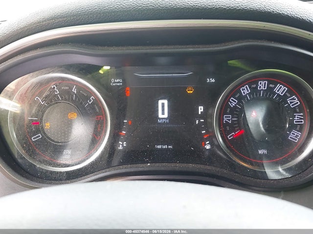 2021 Dodge Challenger R/t მანქანა იყიდება აუქციონზე, vin: 2C3CDZBT3MH546603, აუქციონის ნომერი: 45374546