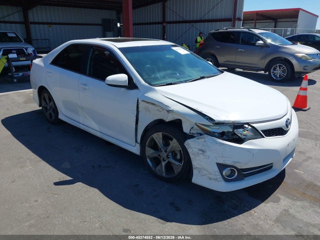 2014 4T1BK1FK1EU025373 main image
