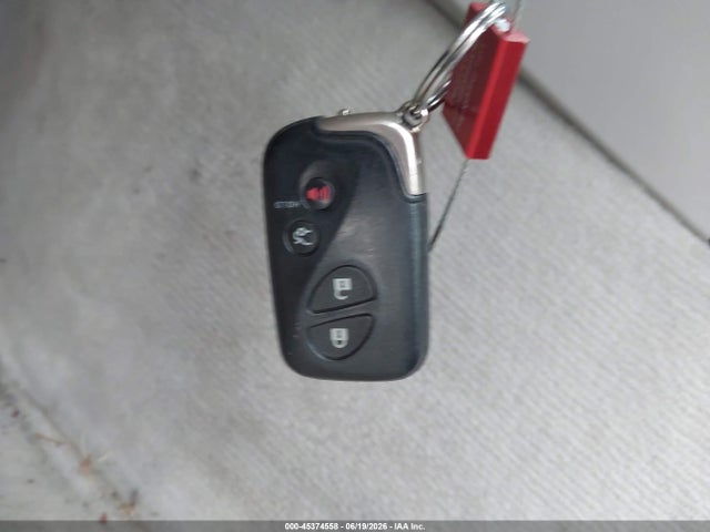 Продаж на аукціоні авто 2007 Lexus Es 350, vin: JTHBJ46G672107388, номер лоту: 45374558