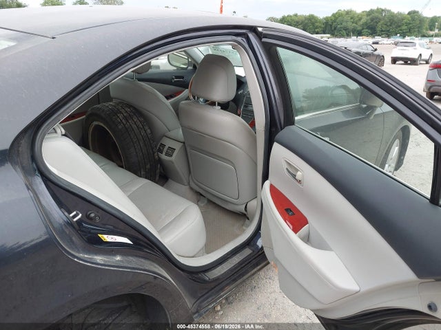 Продаж на аукціоні авто 2007 Lexus Es 350, vin: JTHBJ46G672107388, номер лоту: 45374558