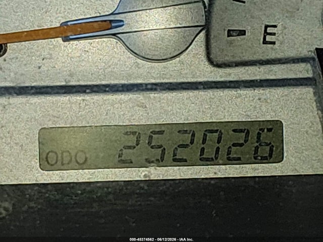 Aukcja sprzedaży 2004 Toyota Camry Se, vin: 4T1BE32K74U277233, numer aukcji: 45374562