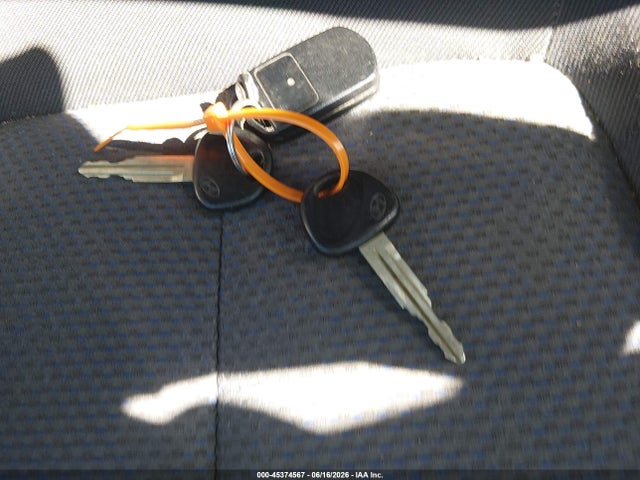 2006 Hyundai Elantra Gls/gt მანქანა იყიდება აუქციონზე, vin: KMHDN56D36U182235, აუქციონის ნომერი: 45374567