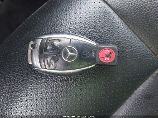 Auction sale of the 2007 Mercedes-benz C 230 Sport, vin: WDBRF52H87F898620, lot number: 45374569