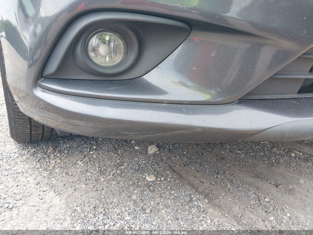 Aukcja sprzedaży 2014 Mazda Mazda6 I Touring, vin: JM1GJ1T61E1115838, numer aukcji: 45374585