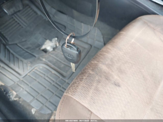 Aukcja sprzedaży 2015 Toyota Corolla Le, vin: 2T1BURHE1FC378490, numer aukcji: 45374605