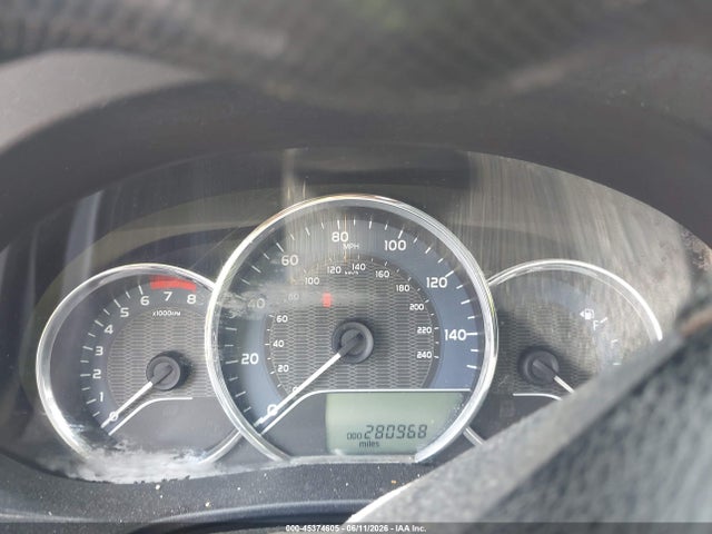 Aukcja sprzedaży 2015 Toyota Corolla Le, vin: 2T1BURHE1FC378490, numer aukcji: 45374605