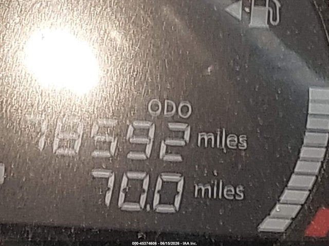 3N1CE2CP6HL361186 Nissan Versa Note Sv