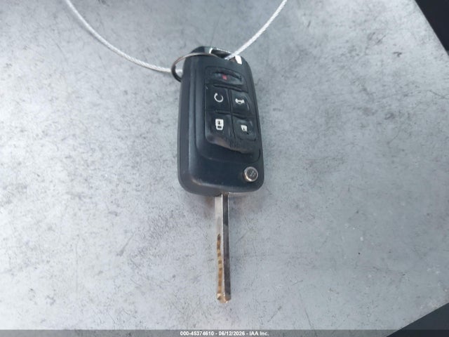 Продажа на аукционе авто 2014 Chevrolet Camaro 2ls, vin: 2G1FA1E3XE9272190, номер лота: 45374610