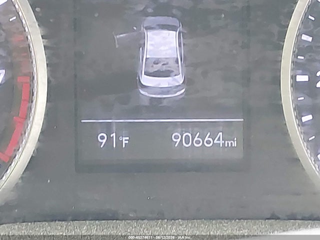 Продажа на аукционе авто 2020 Hyundai Elantra Sel, vin: 5NPD84LF2LH631275, номер лота: 45374611