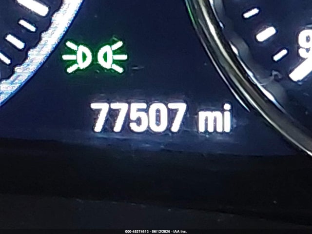 Aukcja sprzedaży 2019 Buick Envision Awd Premium I, vin: LRBFX3SX1KD146130, numer aukcji: 45374613