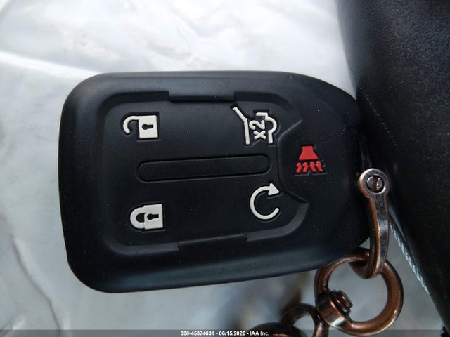 Aukcja sprzedaży 2019 Gmc Terrain Denali, vin: 3GKALXEX0KL277820, numer aukcji: 45374631