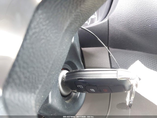 Продажа на аукционе авто 2023 Ford Transit Connect Xlt, vin: NM0LE7T27P1556022, номер лота: 45374640