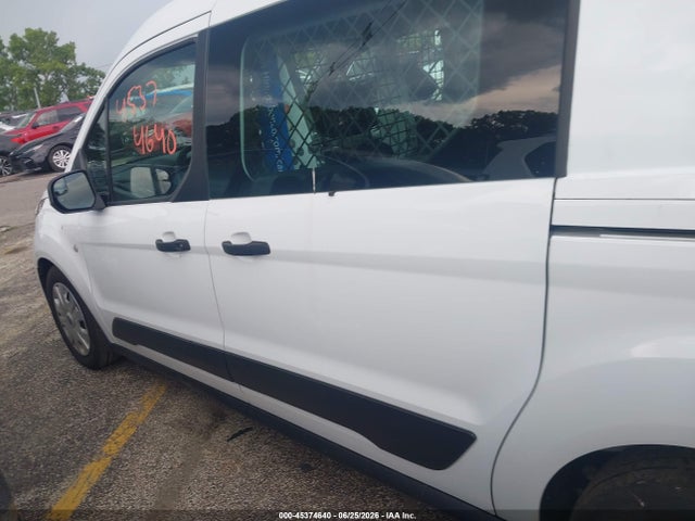 Aukcja sprzedaży 2023 Ford Transit Connect Xlt, vin: NM0LE7T27P1556022, numer aukcji: 45374640