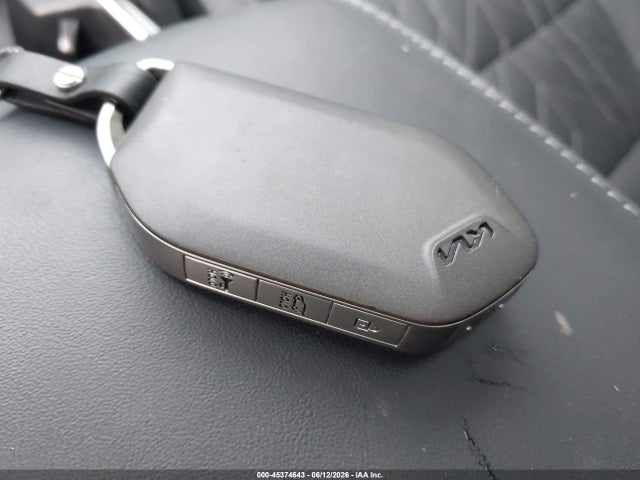 Продажа на аукционе авто 2024 Kia Telluride Ex X-line, vin: 5XYP3DGC8RG514330, номер лота: 45374643