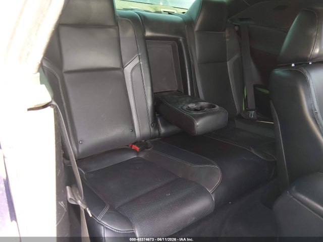 Продаж на аукціоні авто 2015 Dodge Challenger R/t Plus, vin: 2C3CDZBT7FH708686, номер лоту: 45374673