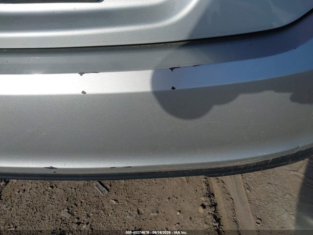 2016 Chevrolet Malibu Ls მანქანა იყიდება აუქციონზე, vin: 1G1ZB5ST6GF258738, აუქციონის ნომერი: 45374676