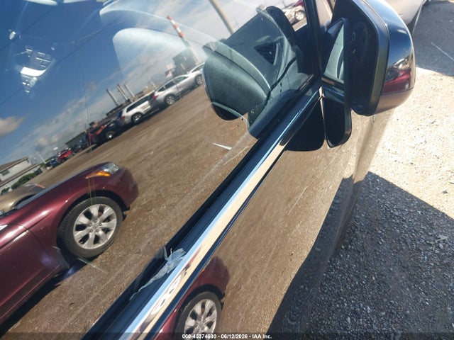45374680 :رقم المزاد ، 2GNALCEK8H6183066 vin ، 2017 Chevrolet Equinox Lt مزاد بيع