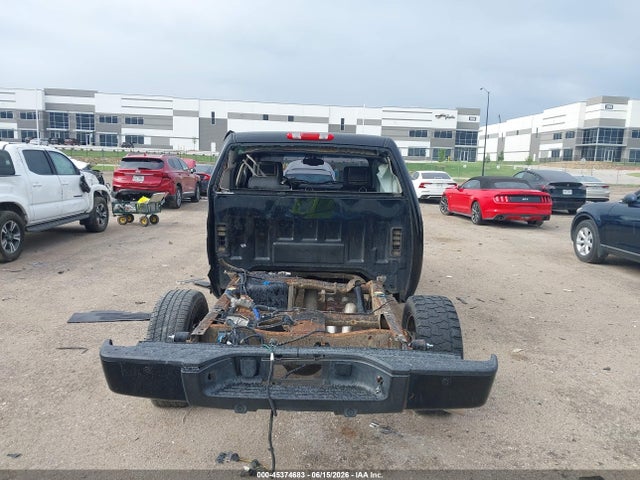 Продажа на аукционе авто 2013 Gmc Sierra 1500 Denali, vin: 3GTP1XE28DG235231, номер лота: 45374683