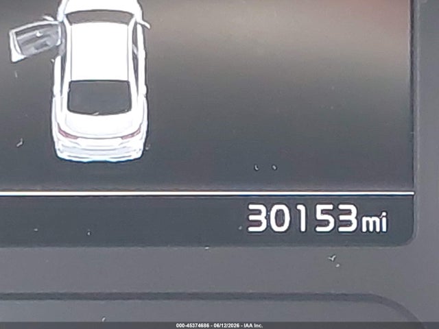 KIA Forte Gt-line 2023 3KPF54AD2PE590062 Image 16