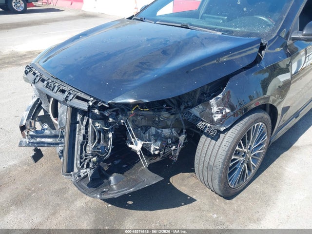 KIA Forte Gt-line 2023 3KPF54AD2PE590062 Image 6