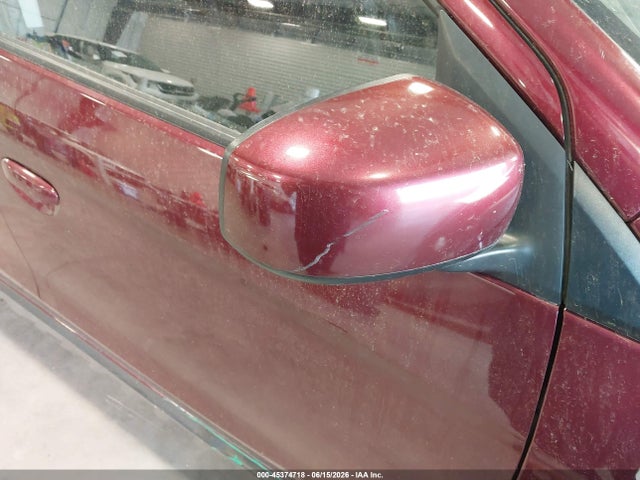 Aukcja sprzedaży 2024 Mitsubishi Mirage Es/le, vin: ML32AUHJ3RH021419, numer aukcji: 45374718