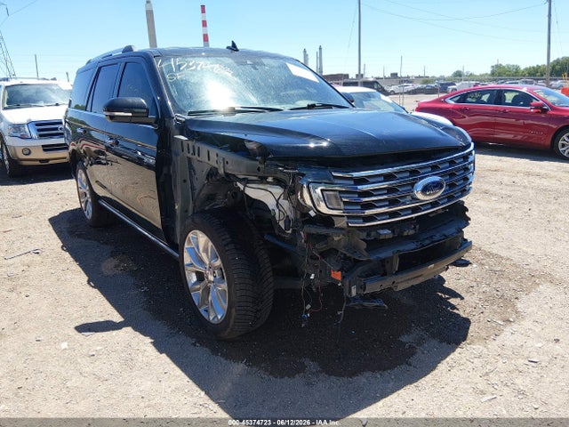Продаж на аукціоні авто 2020 Ford Expedition Limited, vin: 1FMJU2AT7LEA20679, номер лоту: 45374723