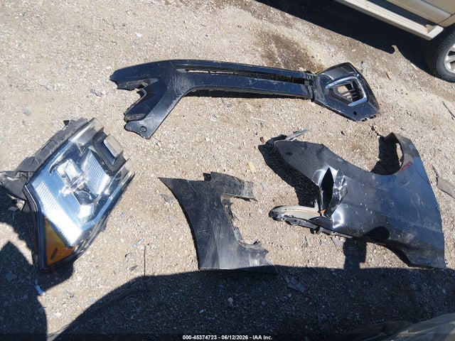 2020 Ford Expedition Limited მანქანა იყიდება აუქციონზე, vin: 1FMJU2AT7LEA20679, აუქციონის ნომერი: 45374723