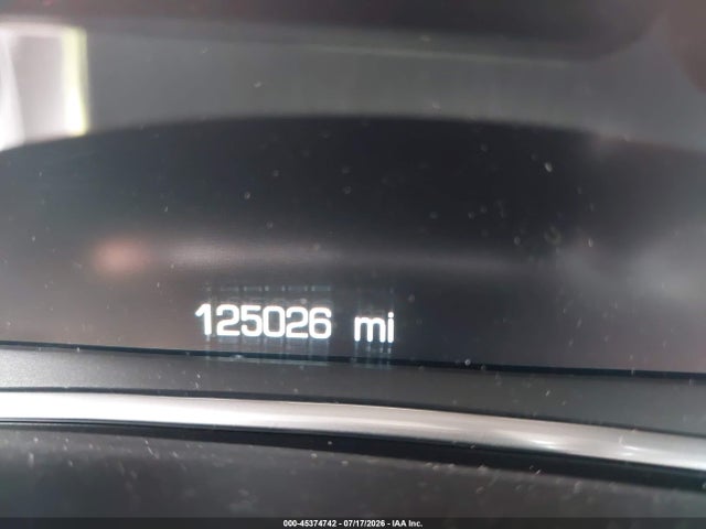 GMC Terrain Slt 2018 3GKALPEV4JL386469 Image 15