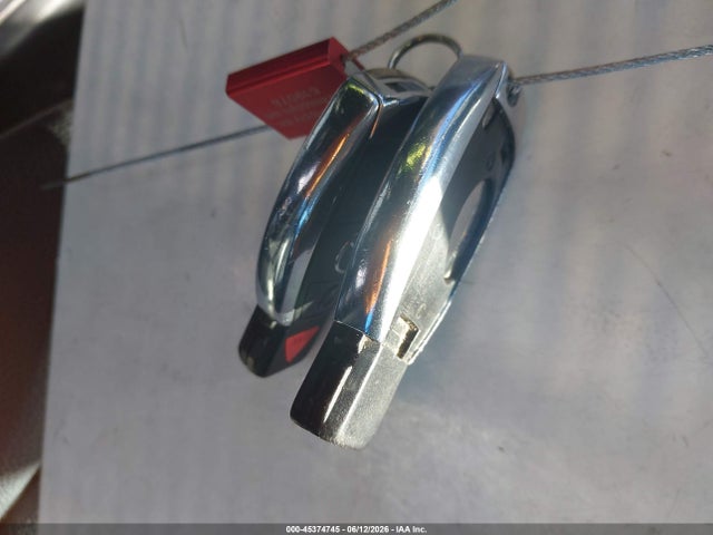 Aukcja sprzedaży 2012 Mercedes-benz C 250 Luxury/sport, vin: WDDGF4HB5CR225174, numer aukcji: 45374745