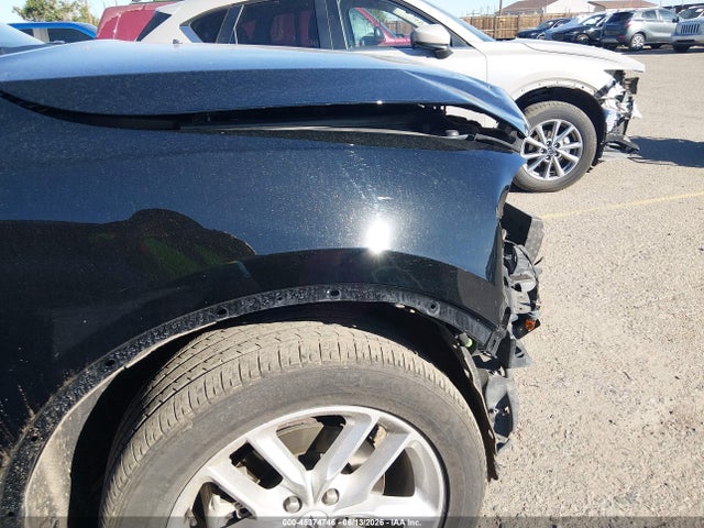 2025 Dodge Durango Gt Awd მანქანა იყიდება აუქციონზე, vin: 1C4RDJDG0SC547313, აუქციონის ნომერი: 45374746
