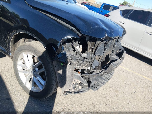 2025 Dodge Durango Gt Awd მანქანა იყიდება აუქციონზე, vin: 1C4RDJDG0SC547313, აუქციონის ნომერი: 45374746