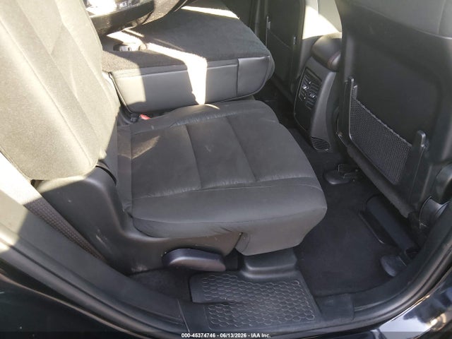 2025 Dodge Durango Gt Awd მანქანა იყიდება აუქციონზე, vin: 1C4RDJDG0SC547313, აუქციონის ნომერი: 45374746