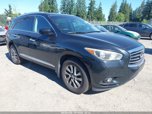 Infiniti QX60 2015 5N1AL0MM9FC513162 main image
