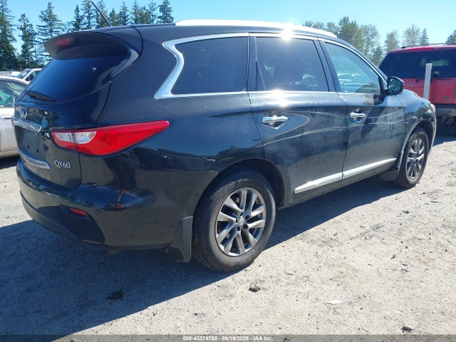 5N1AL0MM9FC513162 Infiniti QX60