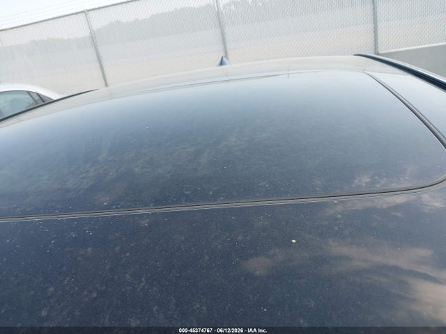 Aukcja sprzedaży 2012 Bmw 750li Xdrive, vin: WBAKC8C59CC434813, numer aukcji: 45374767