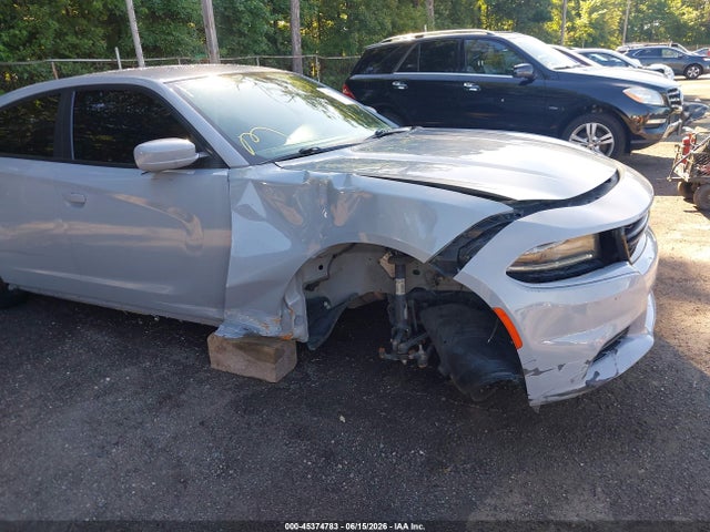 Aukcja sprzedaży 2021 Dodge Charger Sxt Rwd, vin: 2C3CDXBG8MH632531, numer aukcji: 45374783