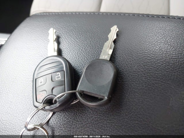 2012 Ford Explorer მანქანა იყიდება აუქციონზე, vin: 1FMHK8B8XCGA21444, აუქციონის ნომერი: 45374798
