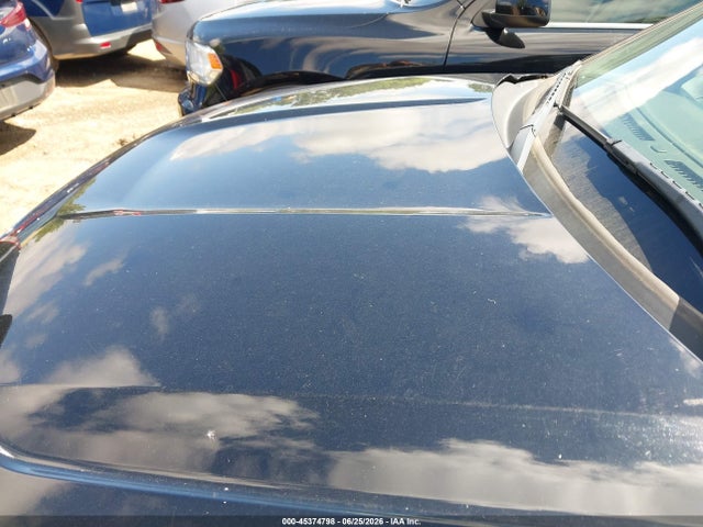 2012 Ford Explorer მანქანა იყიდება აუქციონზე, vin: 1FMHK8B8XCGA21444, აუქციონის ნომერი: 45374798