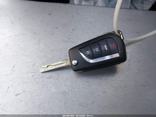 Toyota COROLLA LE 2021 JTDEPMAE4MJ166931 Image 11