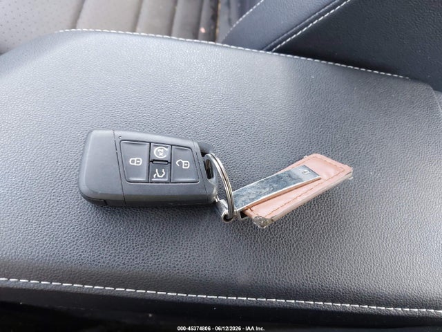 Продаж на аукціоні авто 2024 Volkswagen Jetta 1.5t Se, vin: 3VWEM7BU9RM046887, номер лоту: 45374806