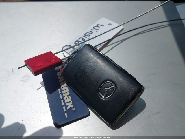 Продажа на аукционе авто 2023 Mazda Mx-5 Miata Rf Grand Touring, vin: JM1NDAM74P0558452, номер лота: 45374820