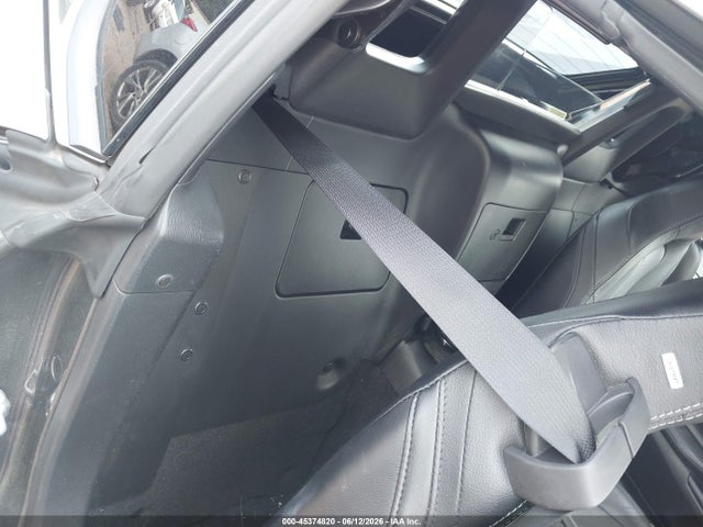 Продажа на аукционе авто 2023 Mazda Mx-5 Miata Rf Grand Touring, vin: JM1NDAM74P0558452, номер лота: 45374820