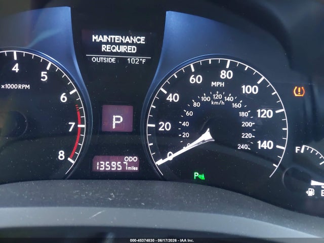 Продажа на аукционе авто 2013 Lexus Rx 350, vin: 2T2BK1BA8DC160651, номер лота: 45374830