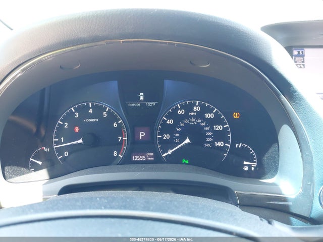 Продажа на аукционе авто 2013 Lexus Rx 350, vin: 2T2BK1BA8DC160651, номер лота: 45374830