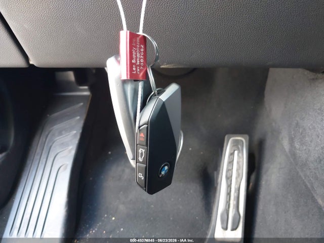 5UX23EU05S9Z05208 BMW X5 Xdrive40i