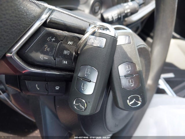 Aukcja sprzedaży 2017 Mazda Mazda3 Sport, vin: 3MZBN1K76HM116383, numer aukcji: 45374846