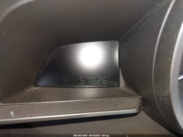 Aukcja sprzedaży 2017 Mazda Mazda3 Sport, vin: 3MZBN1K76HM116383, numer aukcji: 45374846