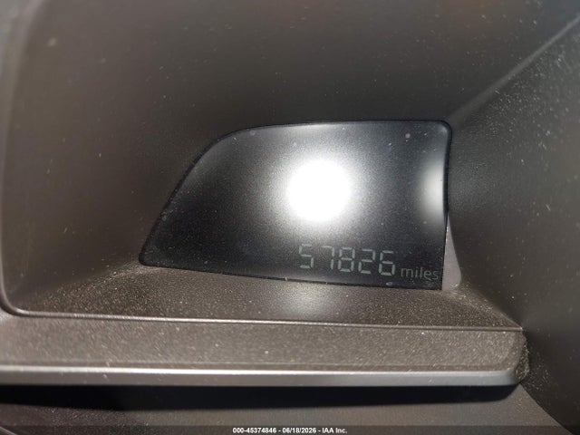 Aukcja sprzedaży 2017 Mazda Mazda3 Sport, vin: 3MZBN1K76HM116383, numer aukcji: 45374846