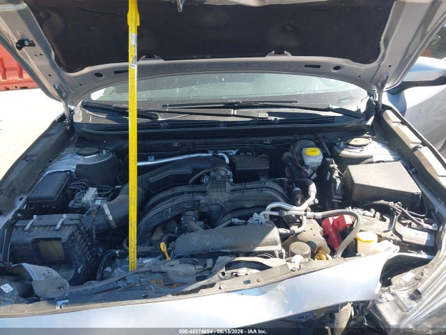 Продаж на аукціоні авто 2023 Subaru Legacy Premium, vin: 4S3BWAD6XP3011396, номер лоту: 45374854